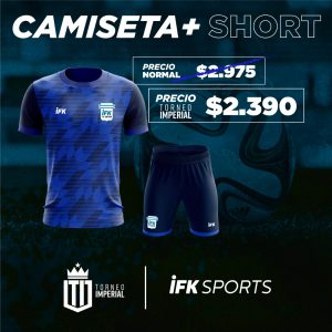 camiseta_short_h