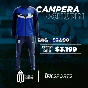 campera_chupin_h