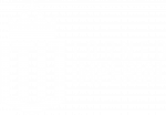 Torneo Imperial