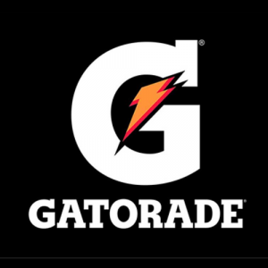 logo-gatorade