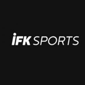 logo-ifk