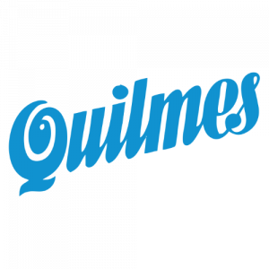 logo-quilmes
