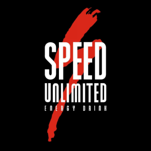 logo-speed