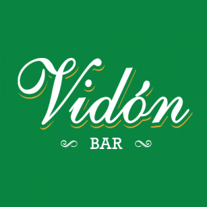 logo-vidon