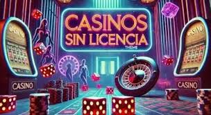 25 Giros Gratis Todo lo que Necesitas Saber 102104520 25 Giros Gratis Todo lo que Necesitas Saber 102104520