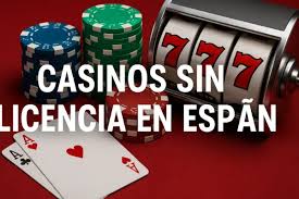 25 Giros Gratis Todo lo que Necesitas Saber 102104520 25 Giros Gratis Todo lo que Necesitas Saber 102104520