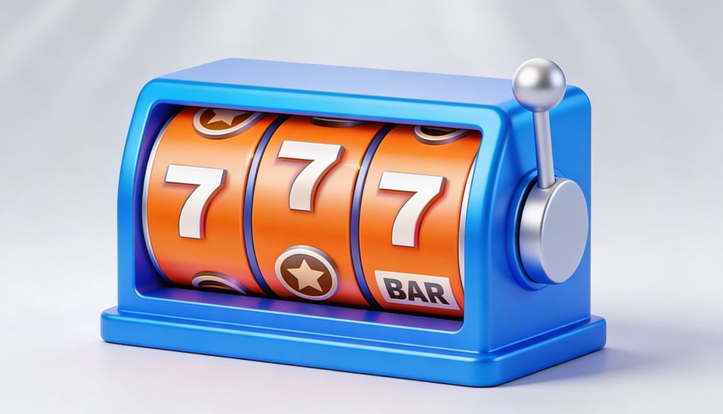dazardbet casino Deutschland dazardbet casino Deutschland
