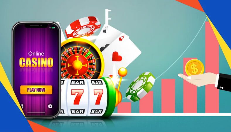 A Comprehensive Guide to 2222bet Your Go-To Betting Platform A Comprehensive Guide to 2222bet Your Go-To Betting Platform