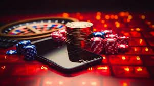 A Comprehensive Guide to 2222bet Your Go-To Betting Platform A Comprehensive Guide to 2222bet Your Go-To Betting Platform