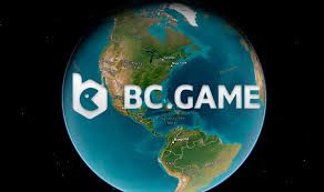 BC.Game vs Stake Which Crypto Casino Reigns Supreme BC.Game vs Stake Which Crypto Casino Reigns Supreme