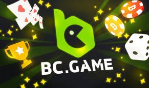 BC.Game vs Stake Which Crypto Casino Reigns Supreme BC.Game vs Stake Which Crypto Casino Reigns Supreme