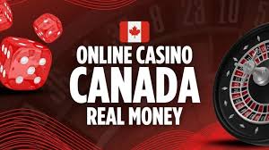 Best Online Canadian Casinos Your Ultimate Guide to Winning Best Online Canadian Casinos Your Ultimate Guide to Winning