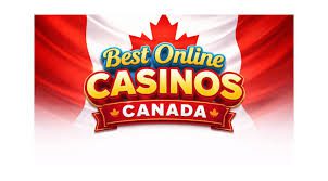 Discover the Best Canada Online Casinos Your Ultimate Guide Discover the Best Canada Online Casinos Your Ultimate Guide