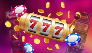 Discover the Excitement of Moonbet.cc Online Casino UK