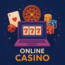 Discover the Exciting World of Casino Slotit UK -1798697387 Discover the Exciting World of Casino Slotit UK -1798697387