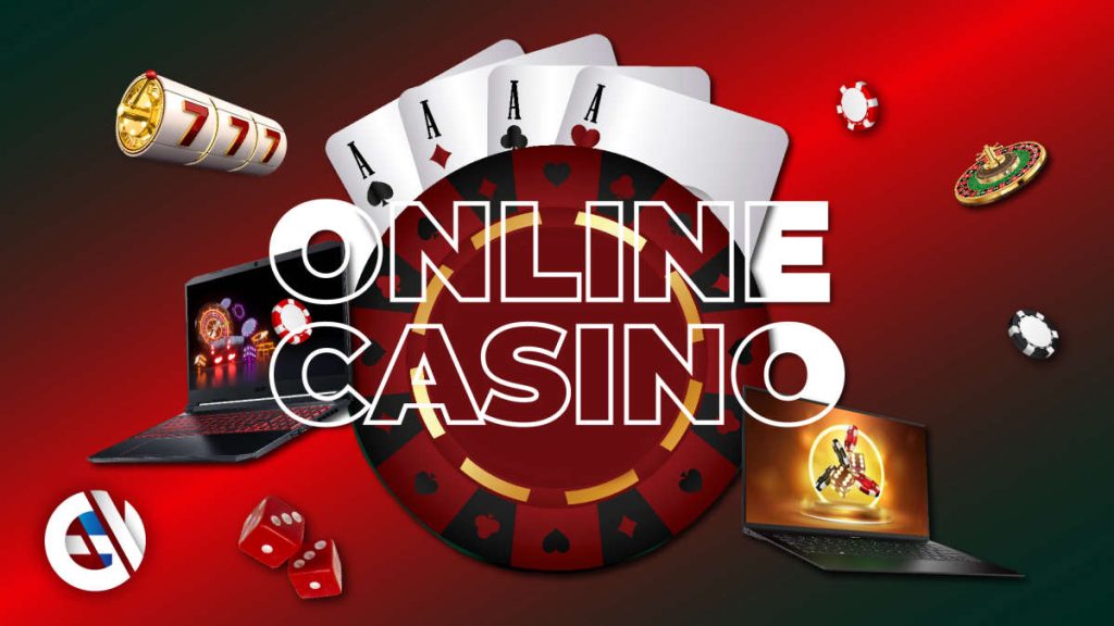 Discover the Thrilling World of Casino VeryWell Discover the Thrilling World of Casino VeryWell