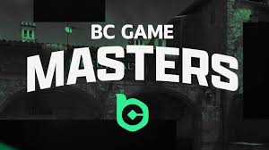 Discover the World of BC.Game Online Casino and Sportsbook Discover the World of BC.Game Online Casino and Sportsbook