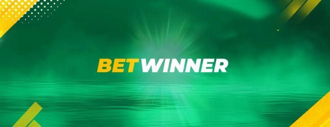 Everything You Need to Know About BetWinner