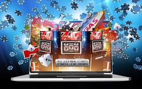 Experience Excitement and Wins at Winzter Casino