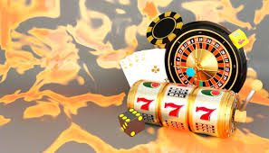 Experience Sweet Success at Yummy Wins Casino Experience Sweet Success at Yummy Wins Casino