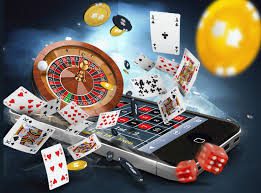 Experience Sweet Success at Yummy Wins Casino Experience Sweet Success at Yummy Wins Casino