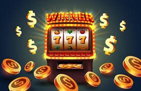 Experience the Thrill of 7Gold Casino Online - Your Ultimate Gaming Destination