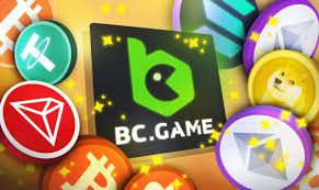 Experience the Thrill of BC.Game Plinko App Your Guide to Winning Big Experience the Thrill of BC.Game Plinko App Your Guide to Winning Big