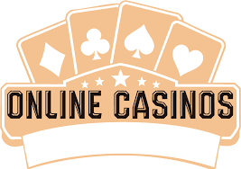 Experience the Thrill of Canada Online Casinos -236273042