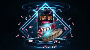 Experience the Thrill of Slots Angels Casino Your Ultimate Gaming Destination Experience the Thrill of Slots Angels Casino Your Ultimate Gaming Destination