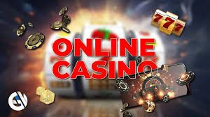 Experience the Thrill of Slots Angels Casino Your Ultimate Gaming Destination Experience the Thrill of Slots Angels Casino Your Ultimate Gaming Destination