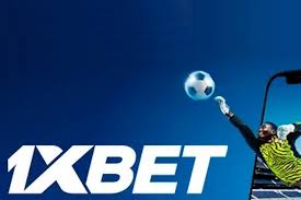 Experience Thrilling Betting with 1xbet Kenya -215639964 Experience Thrilling Betting with 1xbet Kenya -215639964