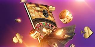 Explore Kaasino Casino & Sportsbook Your Ultimate Gaming Destination 1443884316