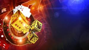 Explore Kaasino Casino & Sportsbook Your Ultimate Gaming Destination 1443884316