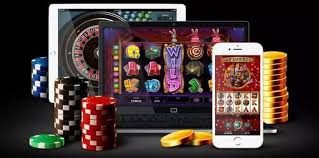 Explore the Benefits of Mostbet APK in Uzbekistan Explore the Benefits of Mostbet APK in Uzbekistan