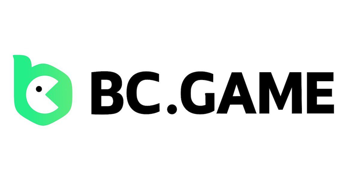 Exploring BC.Game The Premier Online Casino and Sportsbook Exploring BC.Game The Premier Online Casino and Sportsbook