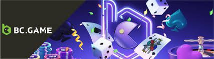 Exploring BC.Game The Premier Online Casino and Sportsbook Exploring BC.Game The Premier Online Casino and Sportsbook