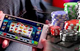 Exploring the World of Online Betting with 35bd Exploring the World of Online Betting with 35bd