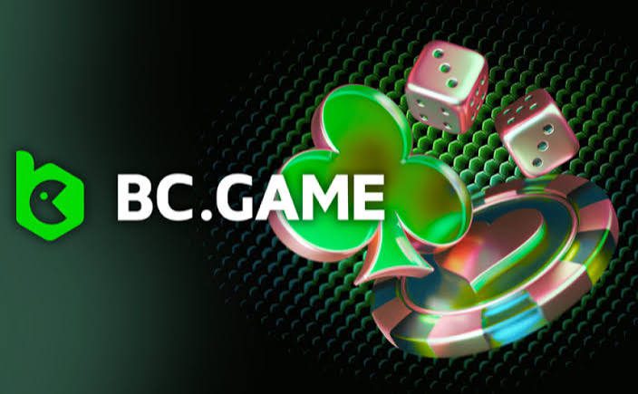 Hash.Game Official Mirror Revolutionizing Gaming and Crypto
