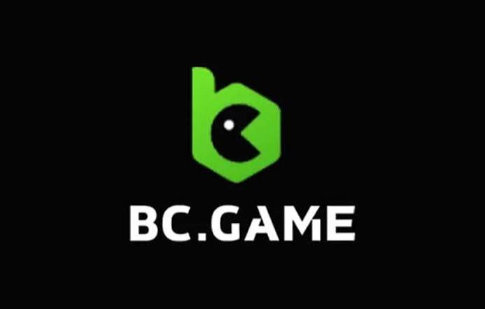 Hash.Game Official Mirror Revolutionizing Gaming and Crypto