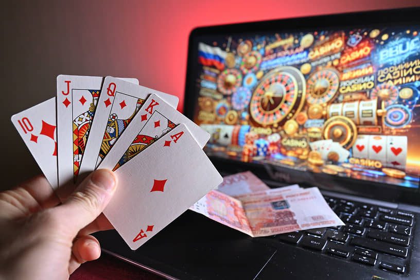 Jokabet The Ultimate Guide to Online Betting and Gaming