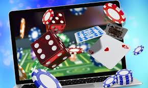 Jokabet The Ultimate Guide to Online Betting and Gaming