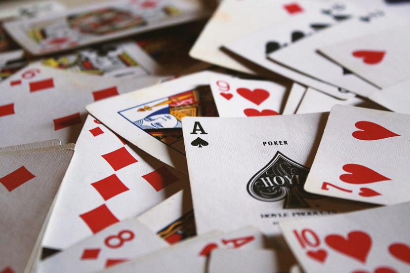 wildjokercasino