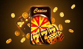 Malina Casino Η Κορυφαία Επιλογή για Διαδικτυακό Στοιχηματισμό Malina Casino Η Κορυφαία Επιλογή για Διαδικτυακό Στοιχηματισμό