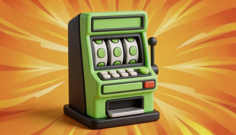 winningdayscasinos.org