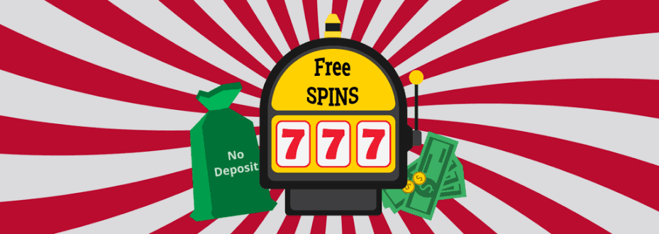 Non Gamstop Casinos UK A Comprehensive Guide