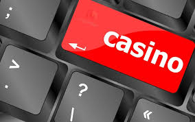 Ξένα Online Casino Ο Απόλυτος Οδηγός για Παίκτες -165464823 Ξένα Online Casino Ο Απόλυτος Οδηγός για Παίκτες -165464823