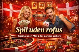 PayPal Casino Uden ROFUS - Spil Sikkert og Bekvemt PayPal Casino Uden ROFUS - Spil Sikkert og Bekvemt