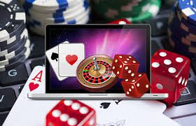 The Best Casinos Not on Gamstop in the UK