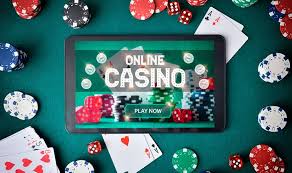 The Rise of Yegarabet A New Era in Online Betting -656881933 The Rise of Yegarabet A New Era in Online Betting -656881933