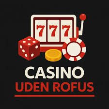 Udenlandske Online Casino for Danskere - En Guide til Spiloplevelse Udenlandske Online Casino for Danskere - En Guide til Spiloplevelse
